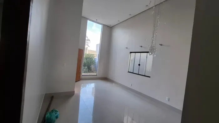Alugo Casa ALTO PADRAO .ótima localizacao ponte alta