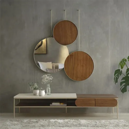 Rack Elegante