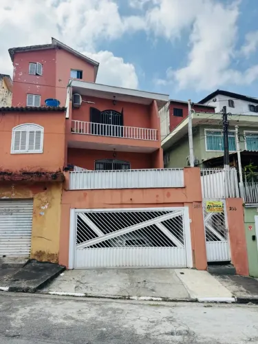 Imóvel para aluguel com 60 metros quadrados com 2 quartos em Jardim Bonfiglioli - São Paul