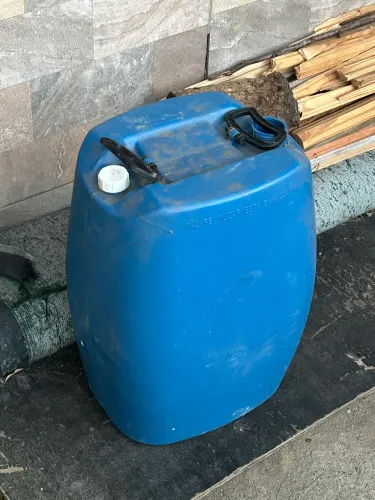 Galão 50 litros