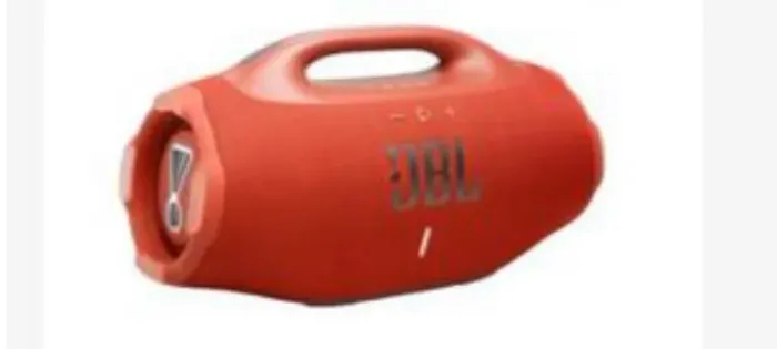 Jbl 4