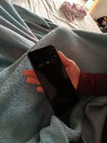 Redmi note 13