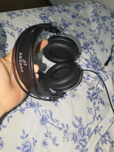 Fone ARCANO SHP300