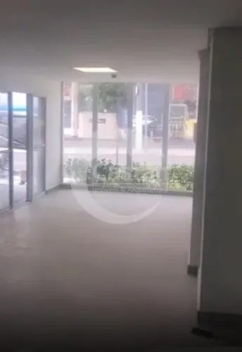 sala comercial à venda - em tatuapé