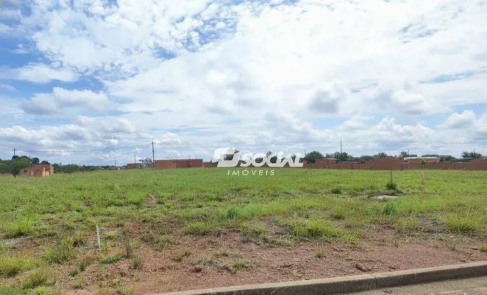 Terreno à venda, 300 m² por R$ 150.000,00 - Cidade Nova - Porto Velho/RO