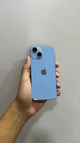 Iphone 14 128gb 82%