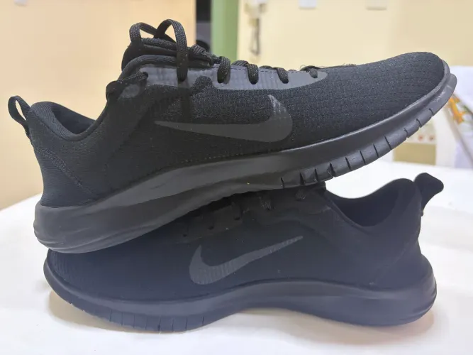 Vendo Tênis Nike Masculino