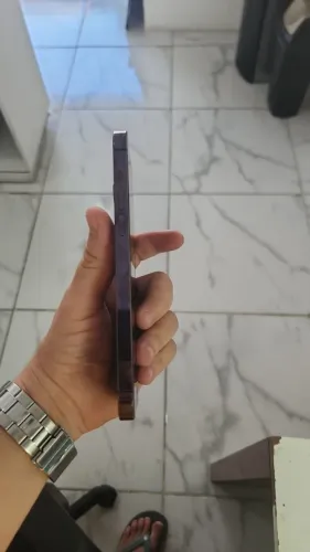 IPHONE 14 PRO MAX 128GB
