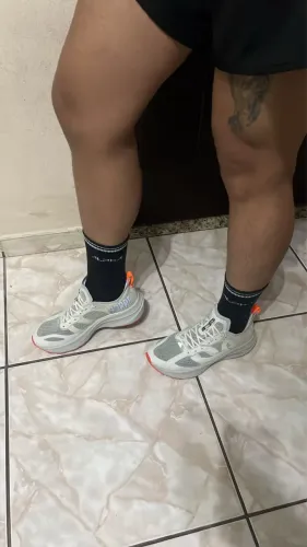 OLYMPIKUS CORRE 4