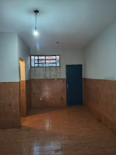 Salão Comercial 28m2