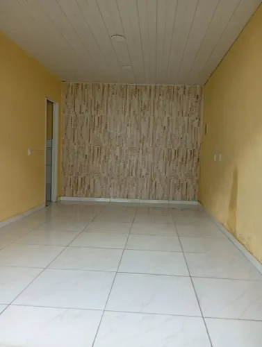 Ponto Comercial Maria Lacerda em Nova Parnamirim Excelente Localização!