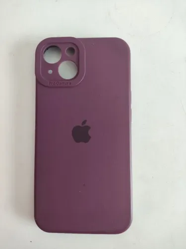 Capinha Pro Gamera para IPhone 13