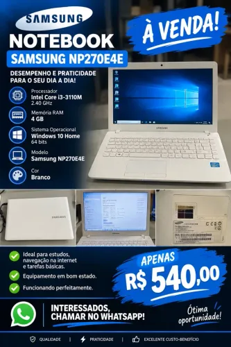 Not Samsung