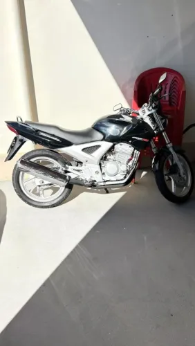 Vendo ou troco por menor preço