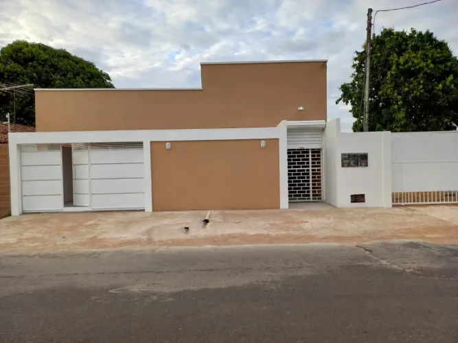 VENDO,TROCO E FINANCIO. * 