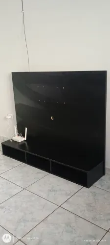 Painel 