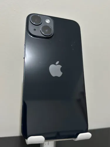 iPhone 14 muito conservado