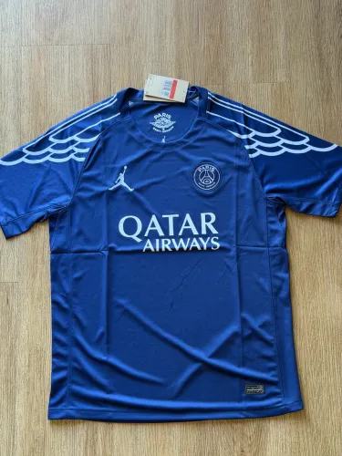 Camisa PSG oficial
