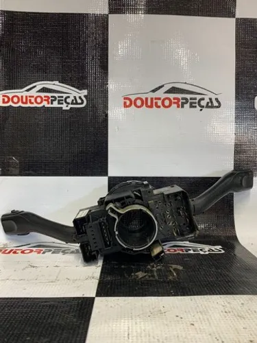 Chave De Seta Audi A3 C/Cinta Airbag 8lo953513g