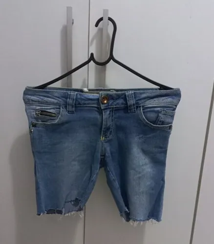 Tamanho: 40