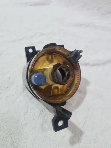 Farol de milha VW UP LE