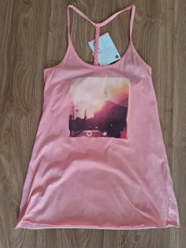 Regata Roxy ORIGINAL 