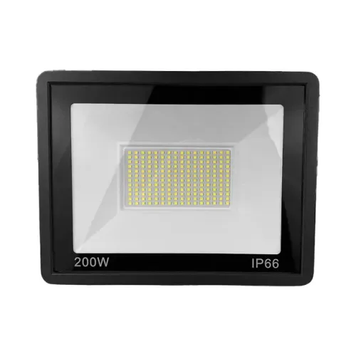 refletor de led 300w