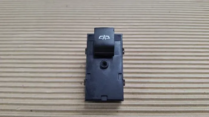 Botão Vidro Elétrico Onix