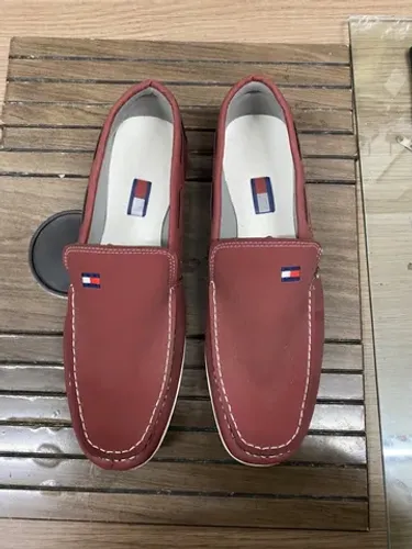 Sapato masculino (38 ao 43)