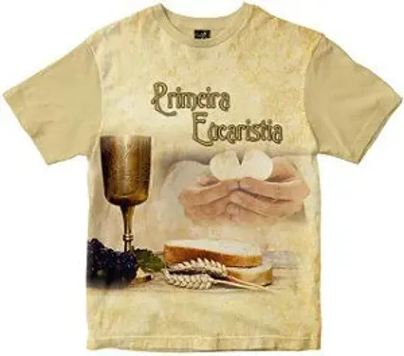 Uniformes e camisetas personalizadas 