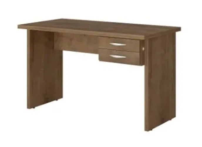 Mesa Turim!! Sr55618m