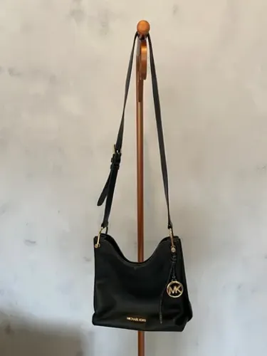 Bolsa Michael Kors original 