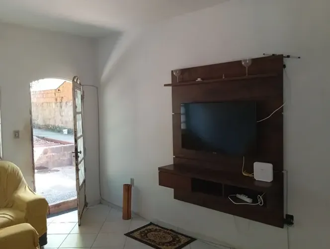 Bairro De Lourdes Casa Em Lote 600 M².....Ótima Localização...