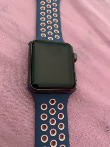 Apple Watch ( DEFEITO)