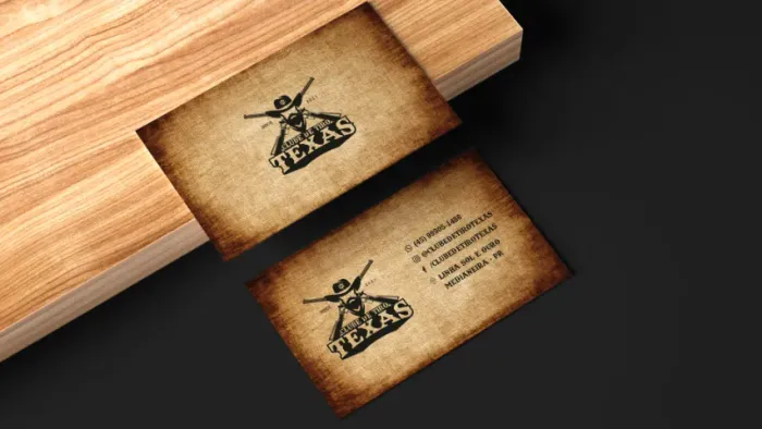 Cartão de Visita, Flyers, Banners, Logotipo e Identidade Visual, Designer Gráfico