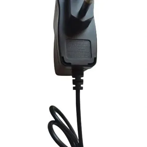 Fonte 4.2 volts 500ma