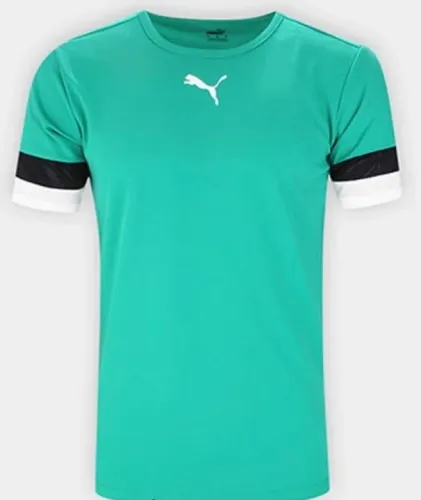 Camisa Puma Original G