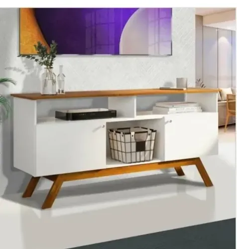 quealquer um por 550