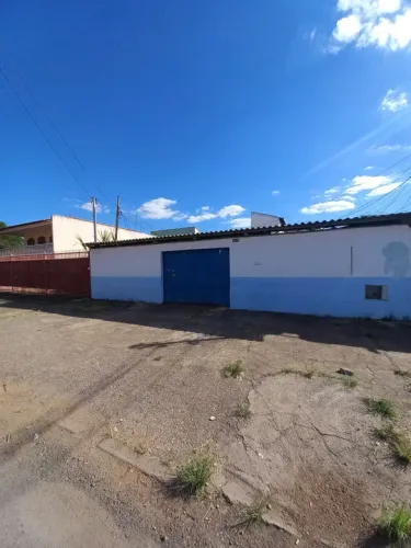 Qnd 54 lote 408 m2 Taguatinga Norte Df