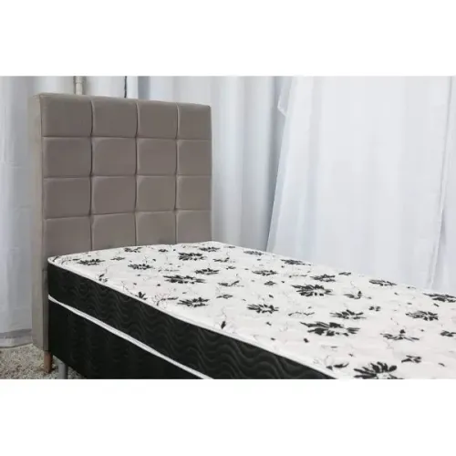 Cabeceira Solteiro Bella OFERTA rf6