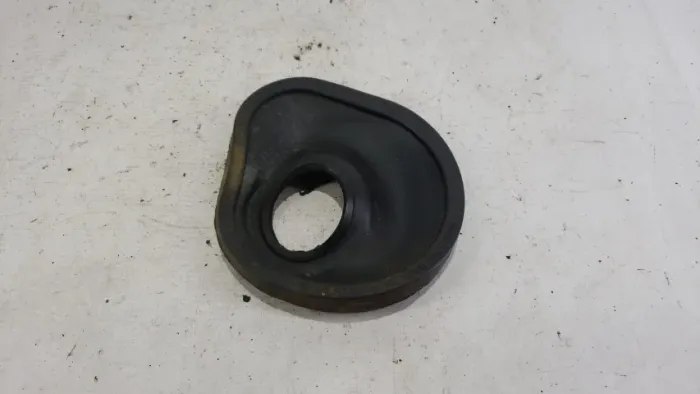 Coifa Coluna Direção c/ D/H VW Gol Saveiro Parati G2 G3 G4 92-2011