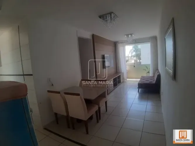 Apartamento (tipo - padrao) 3 dormitórios, cozinha planejada, portaria 24hs, lazer, em con