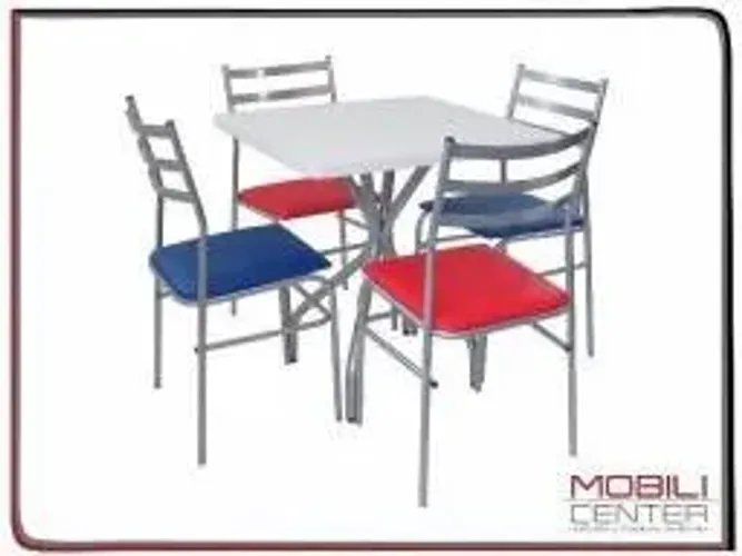 móveis direto do fabricante para: restaurantes,lanchonetes,cozinhas industriais,escritório
