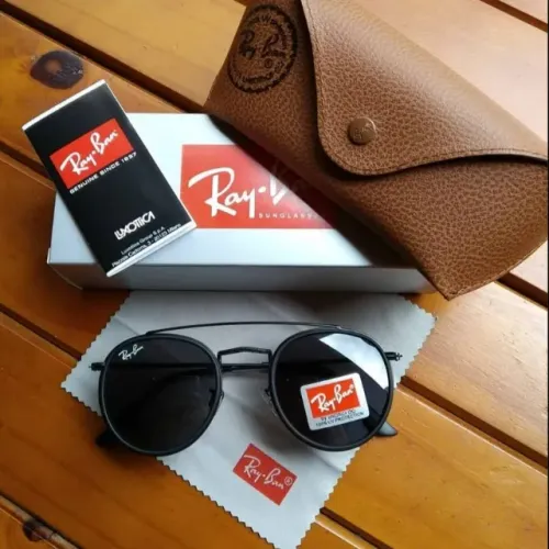 Óculos Ray-Ban x7 - Entrega Grátis