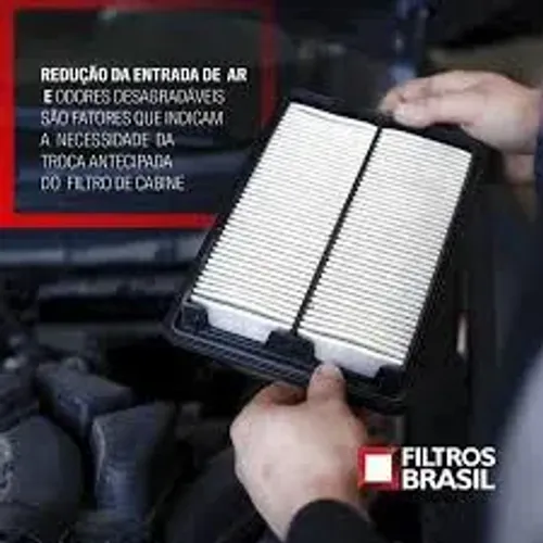 Ar condicionado automotivo