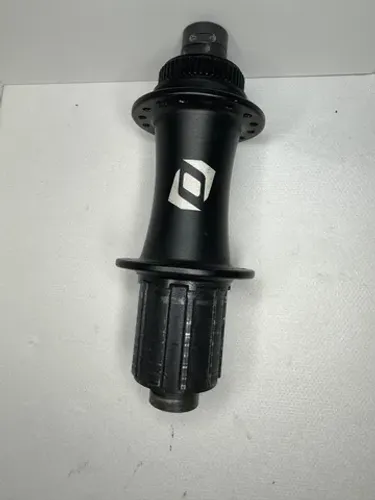 Cubo Traseiro Syncros Cl-3248 Boost 12x148mm Center Lock 32f