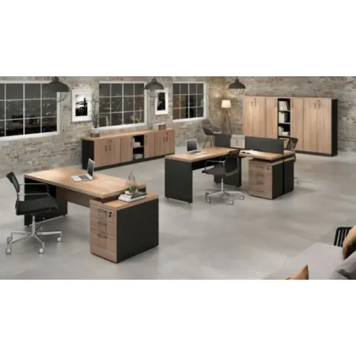 Móveis para Escritório 