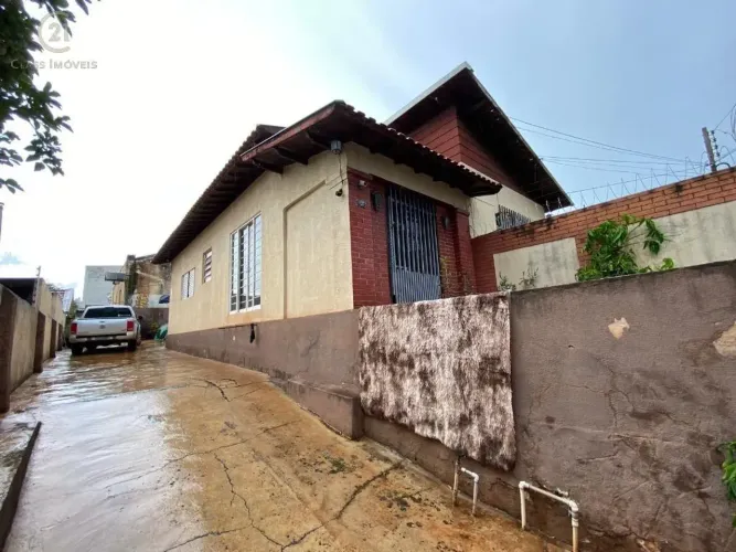 Terreno à venda em Londrina, São Lourenço, com 562 m²
