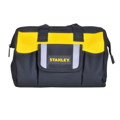 Bolsa Para Ferramentas 12" Stanley STST512114 - WZetta