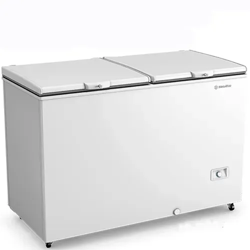 FREEZER HORIZONTAL